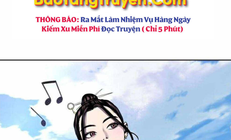 Đao Hoàng Tứ Thiếu Gia: Chương 28