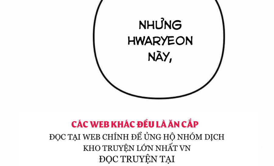 Đao Hoàng Tứ Thiếu Gia: Chương 28