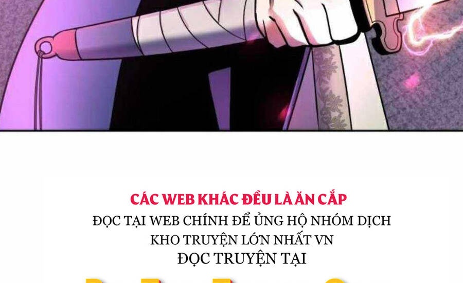 Đao Hoàng Tứ Thiếu Gia: Chương 28