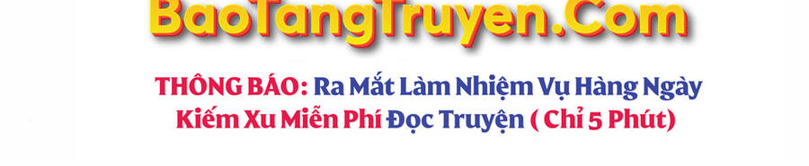Đao Hoàng Tứ Thiếu Gia: Chương 28