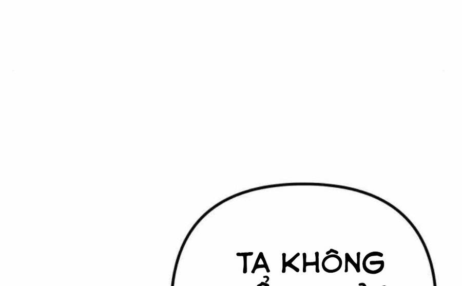 Đao Hoàng Tứ Thiếu Gia: Chương 28