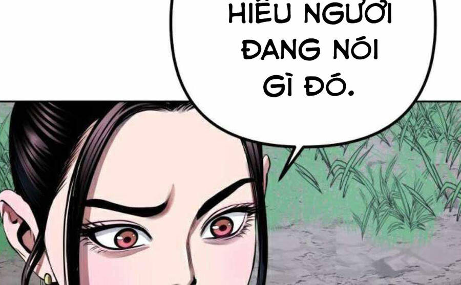 Đao Hoàng Tứ Thiếu Gia: Chương 28