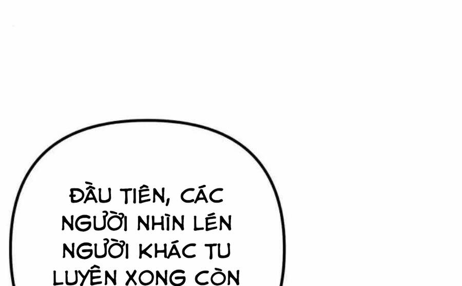 Đao Hoàng Tứ Thiếu Gia: Chương 28