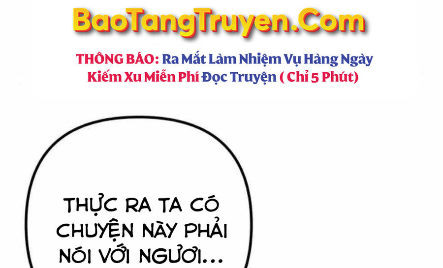 Đao Hoàng Tứ Thiếu Gia: Chương 28