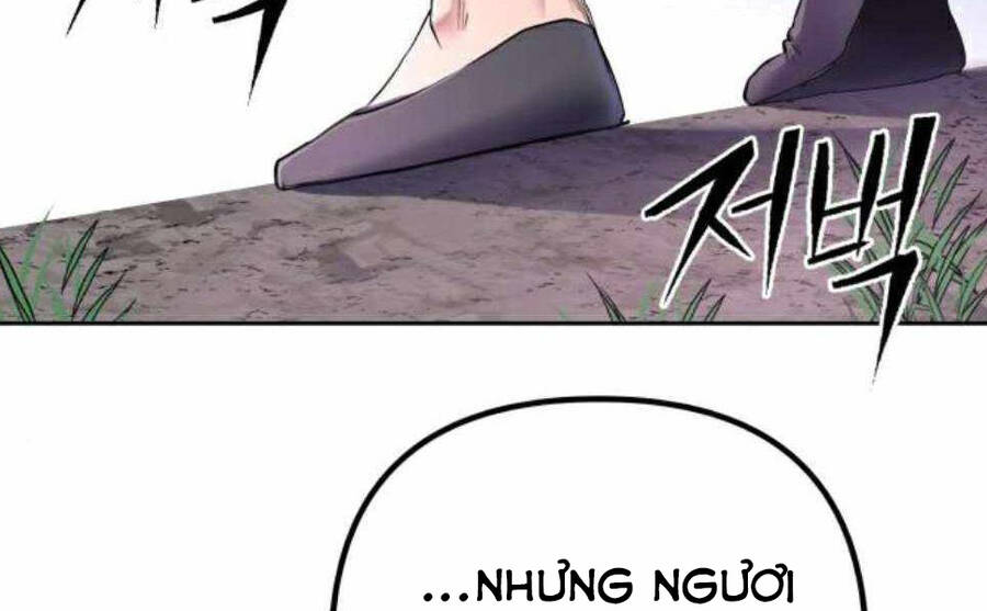 Đao Hoàng Tứ Thiếu Gia: Chương 28
