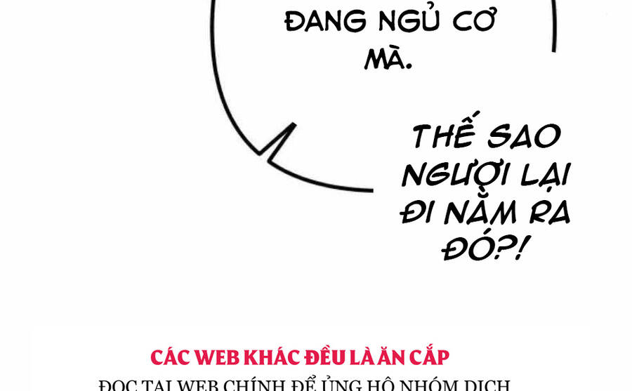 Đao Hoàng Tứ Thiếu Gia: Chương 28