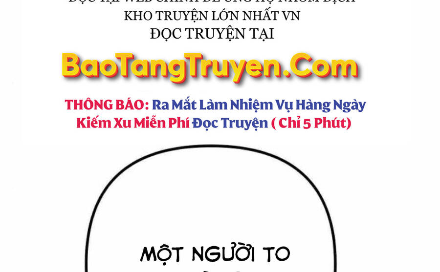 Đao Hoàng Tứ Thiếu Gia: Chương 28