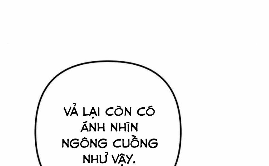 Đao Hoàng Tứ Thiếu Gia: Chương 28