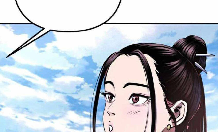 Đao Hoàng Tứ Thiếu Gia: Chương 28