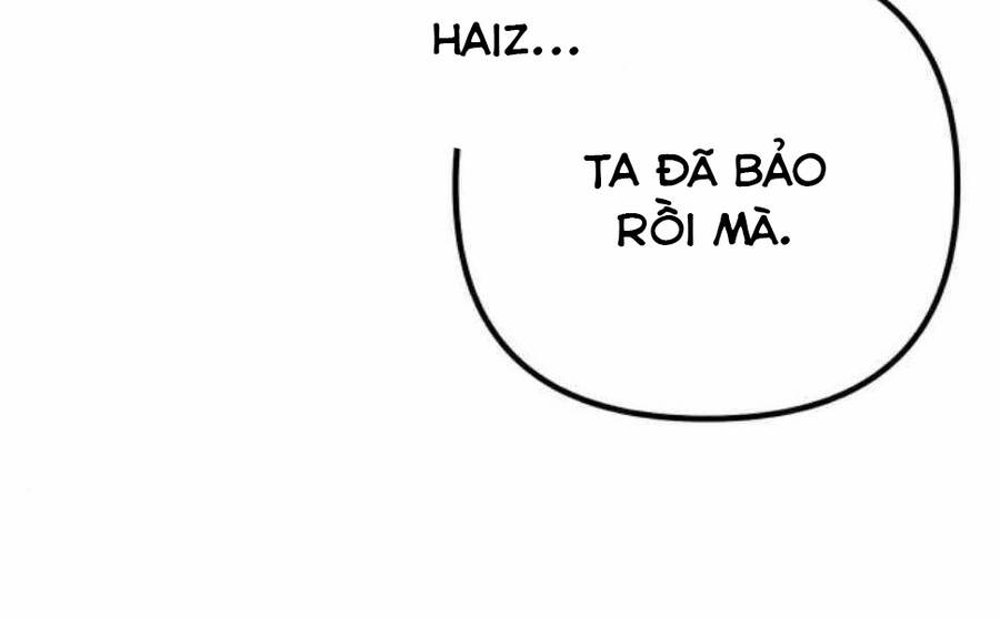 Đao Hoàng Tứ Thiếu Gia: Chương 28