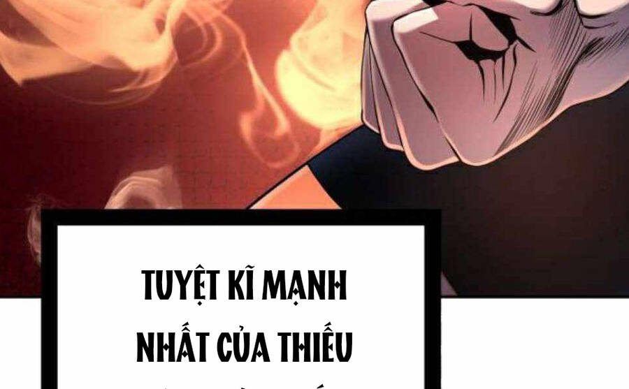 Đao Hoàng Tứ Thiếu Gia: Chương 28