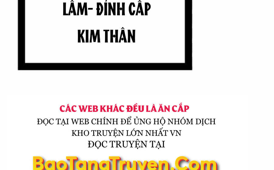 Đao Hoàng Tứ Thiếu Gia: Chương 28