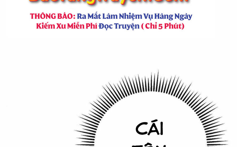 Đao Hoàng Tứ Thiếu Gia: Chương 28