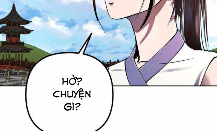 Đao Hoàng Tứ Thiếu Gia: Chương 28