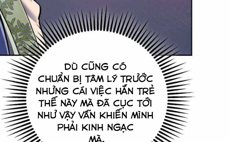 Đao Hoàng Tứ Thiếu Gia: Chương 28