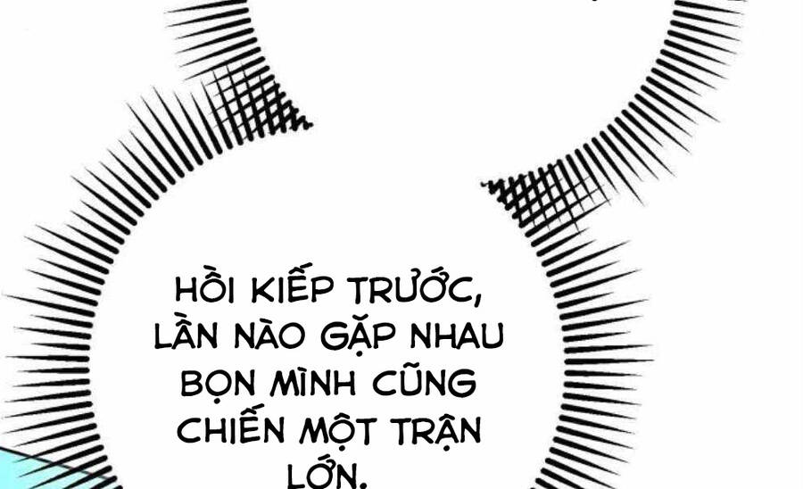 Đao Hoàng Tứ Thiếu Gia: Chương 28