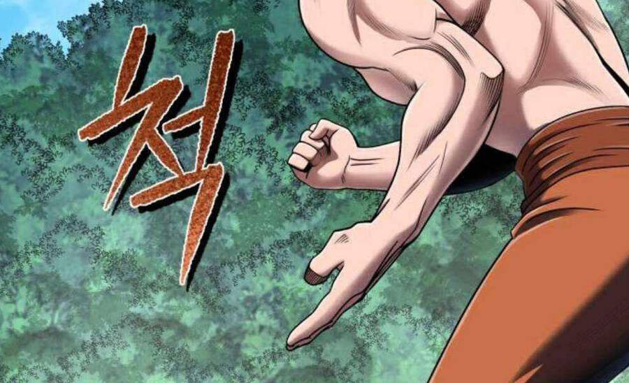 Đao Hoàng Tứ Thiếu Gia: Chương 28