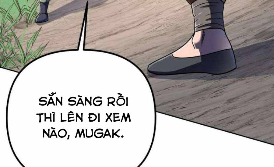 Đao Hoàng Tứ Thiếu Gia: Chương 28