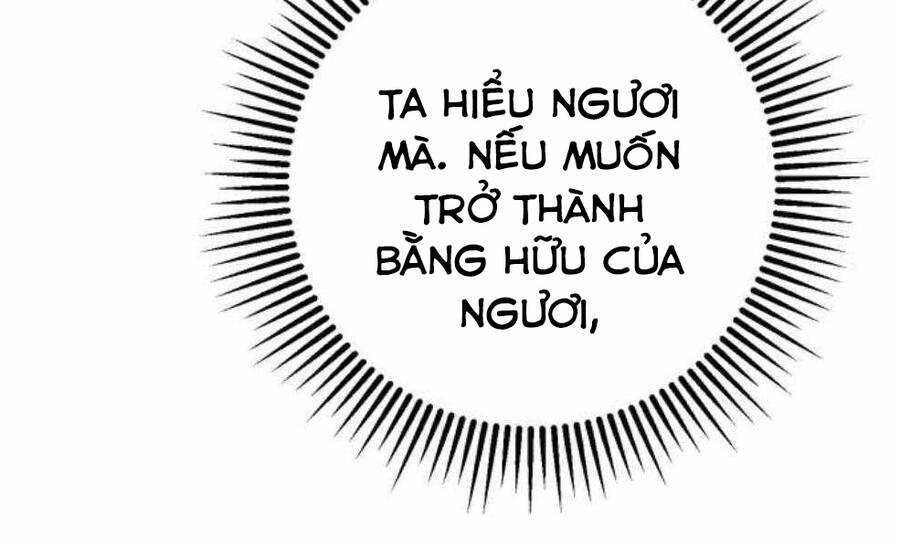 Đao Hoàng Tứ Thiếu Gia: Chương 28