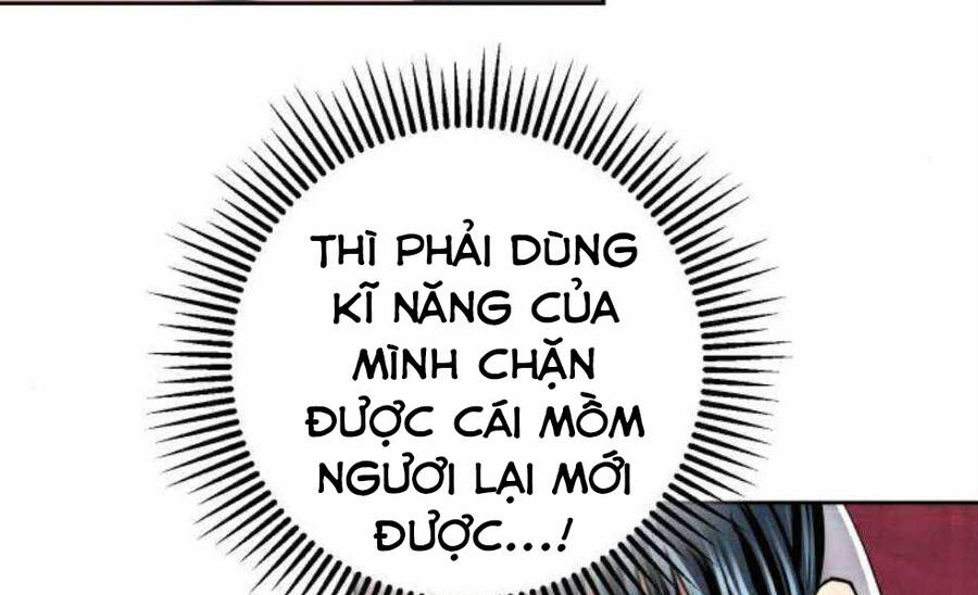 Đao Hoàng Tứ Thiếu Gia: Chương 28