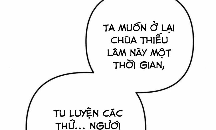Đao Hoàng Tứ Thiếu Gia: Chương 28