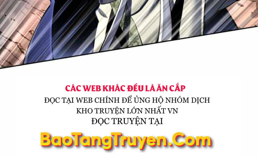 Đao Hoàng Tứ Thiếu Gia: Chương 28