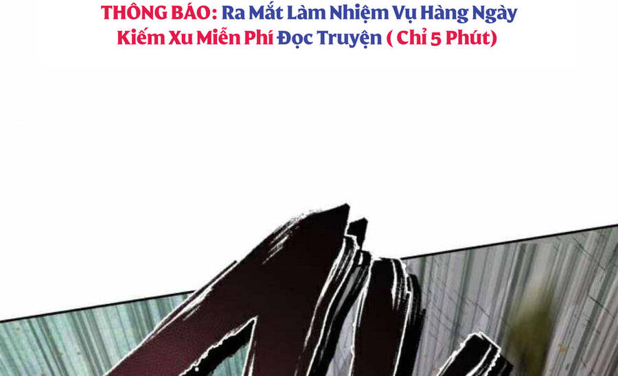 Đao Hoàng Tứ Thiếu Gia: Chương 28