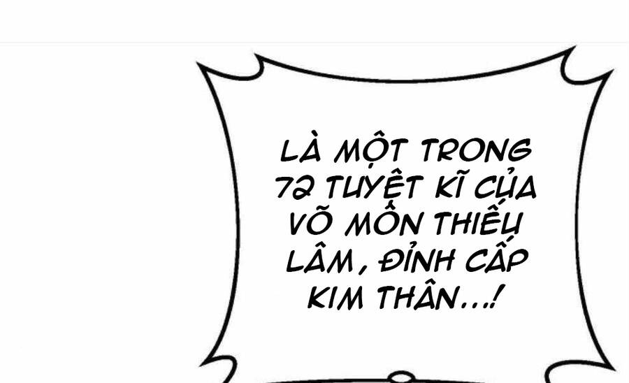 Đao Hoàng Tứ Thiếu Gia: Chương 28