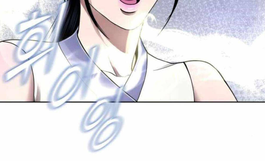 Đao Hoàng Tứ Thiếu Gia: Chương 28