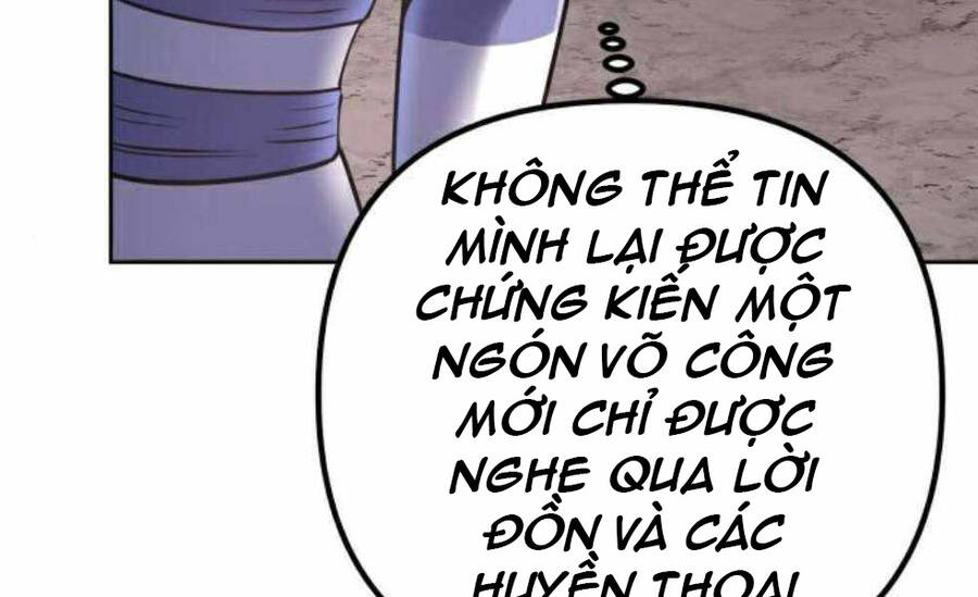 Đao Hoàng Tứ Thiếu Gia: Chương 28