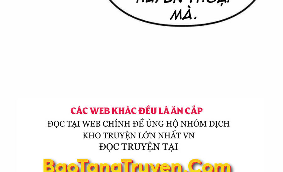 Đao Hoàng Tứ Thiếu Gia: Chương 28