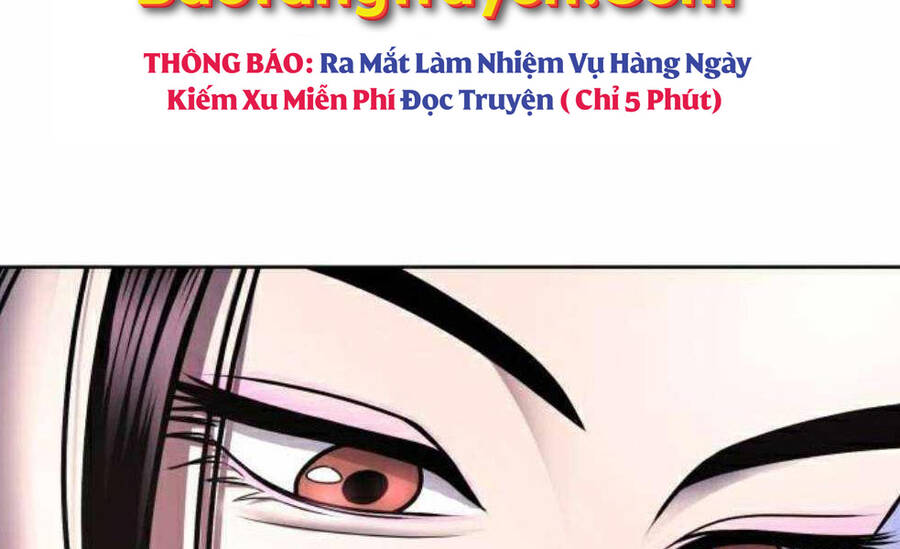 Đao Hoàng Tứ Thiếu Gia: Chương 28