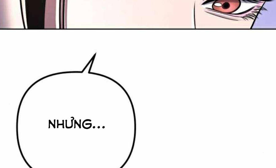 Đao Hoàng Tứ Thiếu Gia: Chương 28