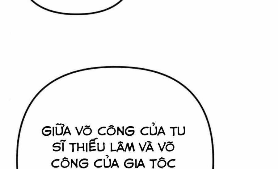 Đao Hoàng Tứ Thiếu Gia: Chương 28