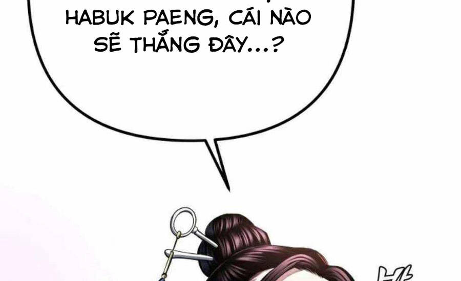 Đao Hoàng Tứ Thiếu Gia: Chương 28