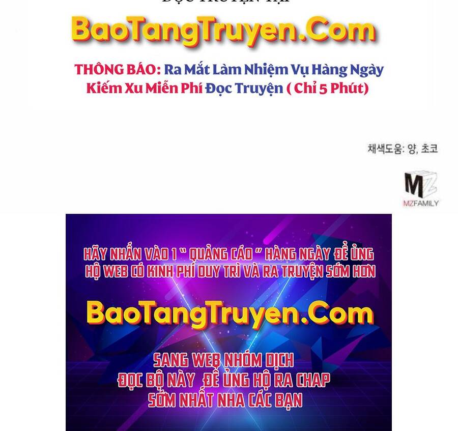 Đao Hoàng Tứ Thiếu Gia: Chương 28