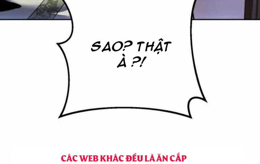 Đao Hoàng Tứ Thiếu Gia: Chương 28