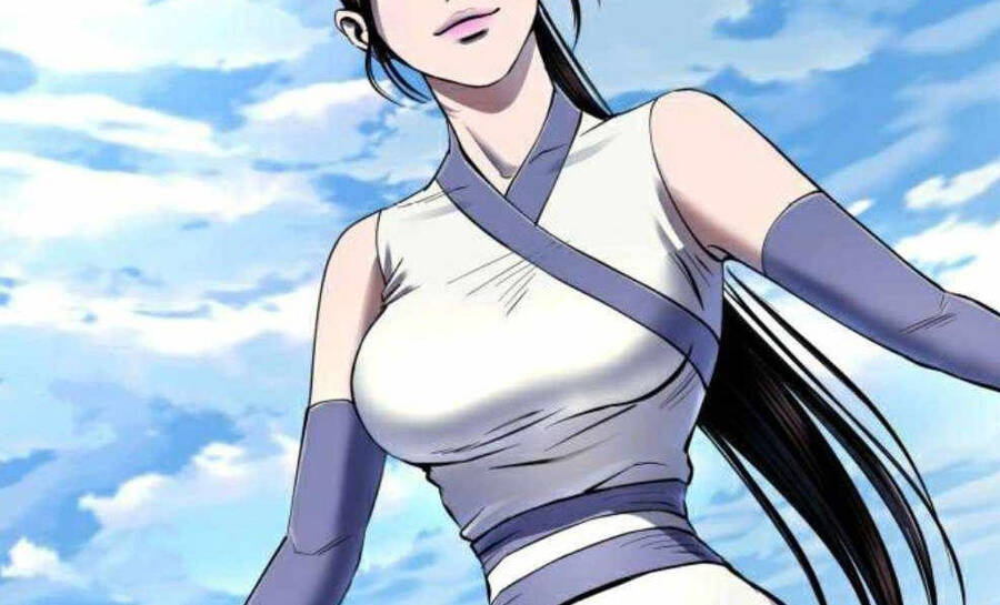 Đao Hoàng Tứ Thiếu Gia: Chương 28