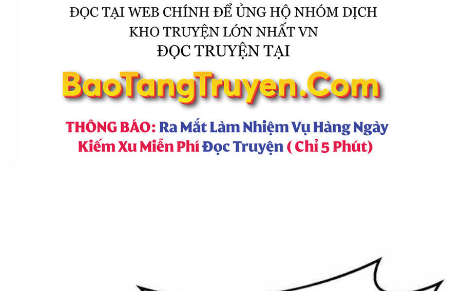 Đao Hoàng Tứ Thiếu Gia: Chương 28