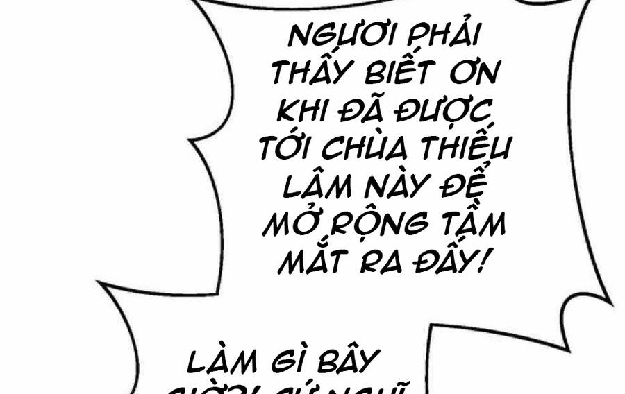 Đao Hoàng Tứ Thiếu Gia: Chương 28