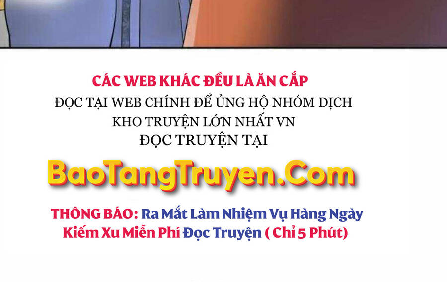 Đao Hoàng Tứ Thiếu Gia: Chương 28