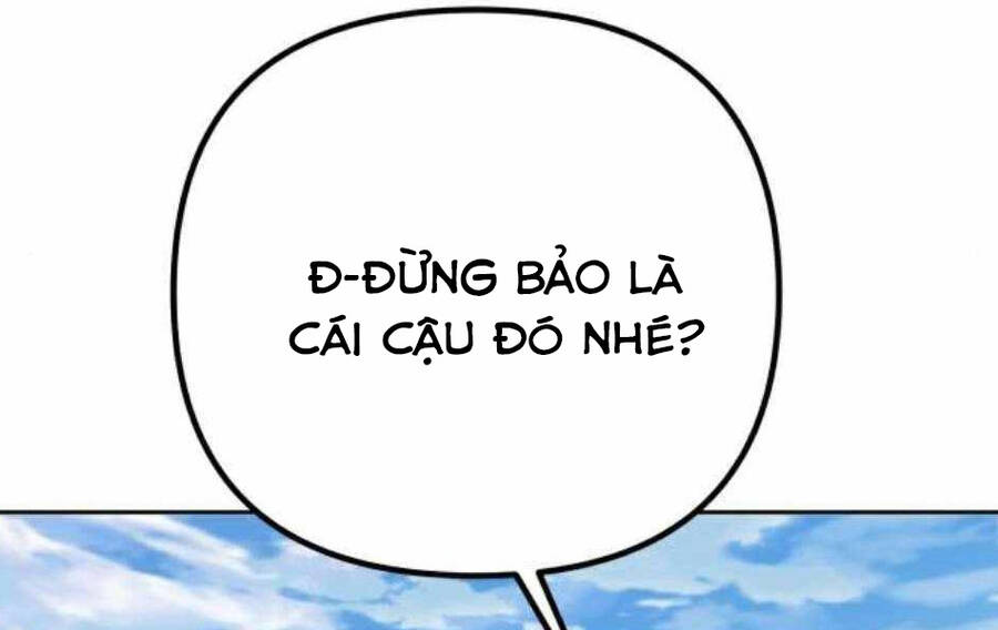 Đao Hoàng Tứ Thiếu Gia: Chương 28