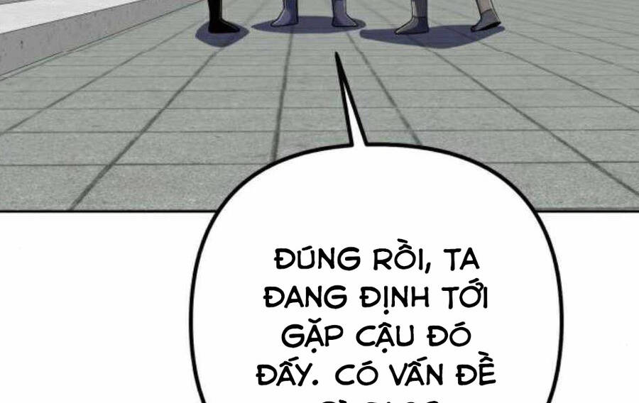 Đao Hoàng Tứ Thiếu Gia: Chương 28