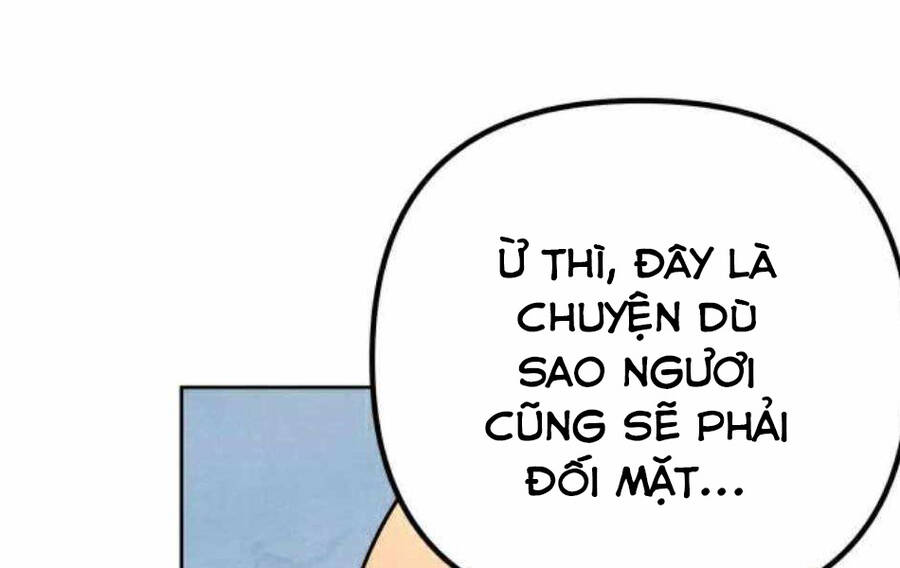 Đao Hoàng Tứ Thiếu Gia: Chương 28