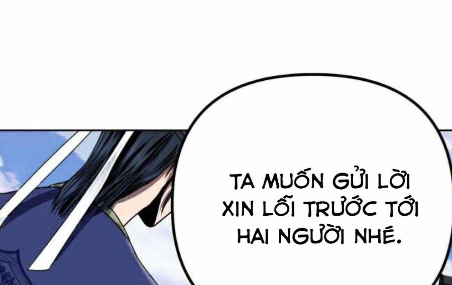 Đao Hoàng Tứ Thiếu Gia: Chương 28