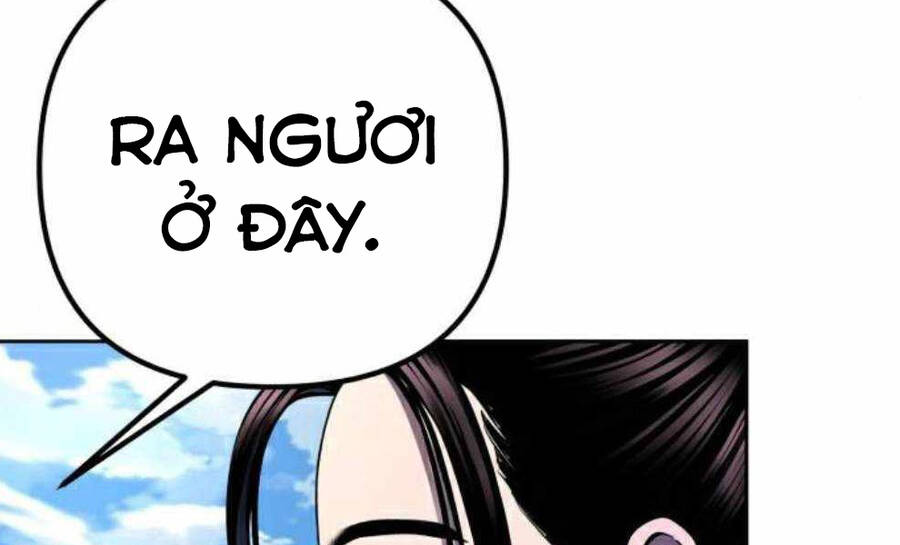 Đao Hoàng Tứ Thiếu Gia: Chương 28