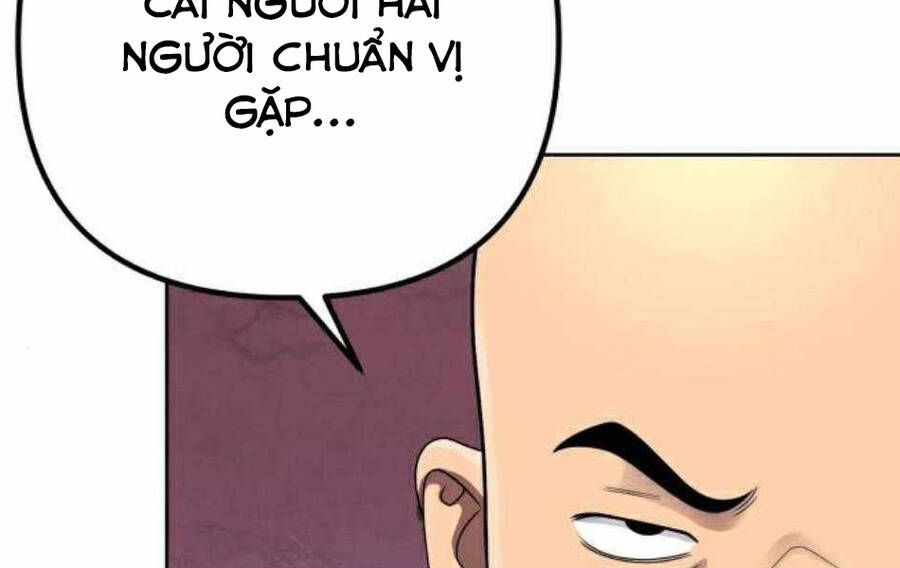 Đao Hoàng Tứ Thiếu Gia: Chương 28