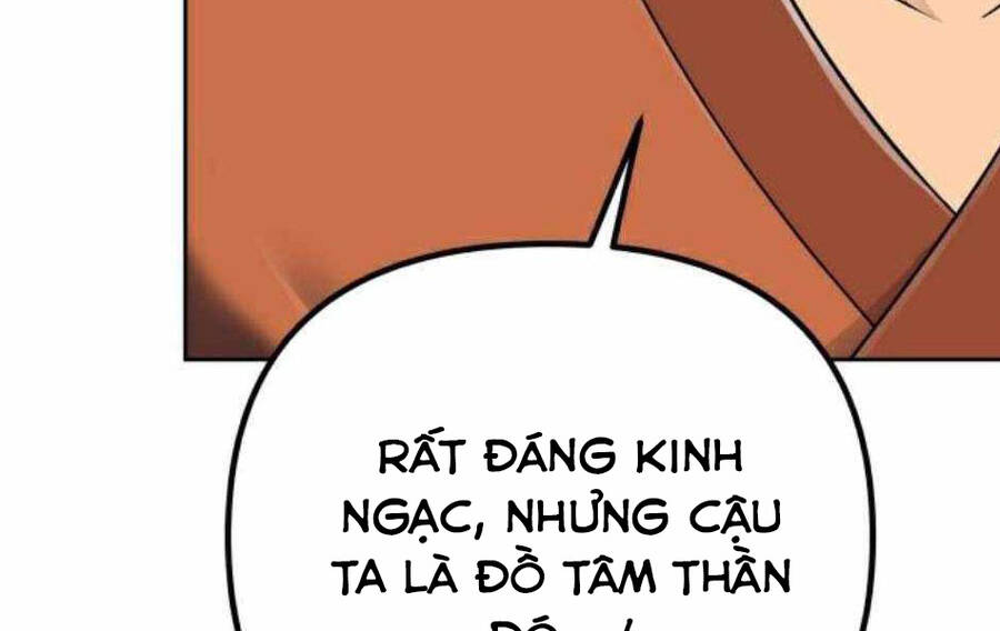 Đao Hoàng Tứ Thiếu Gia: Chương 28