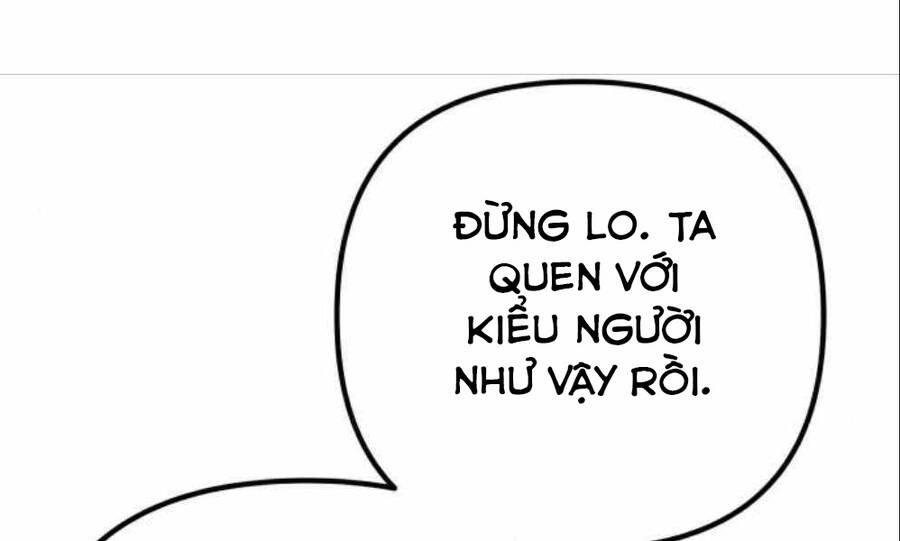Đao Hoàng Tứ Thiếu Gia: Chương 28
