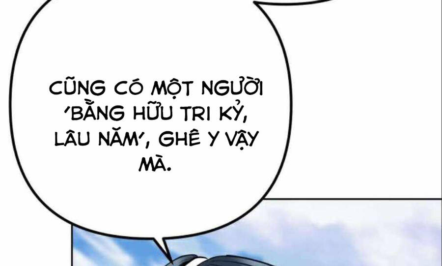 Đao Hoàng Tứ Thiếu Gia: Chương 28